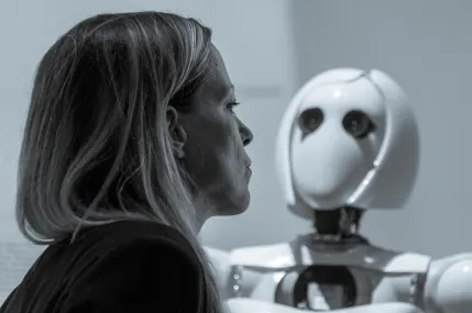 Winolla Kaszinó Mobilalkalmazás